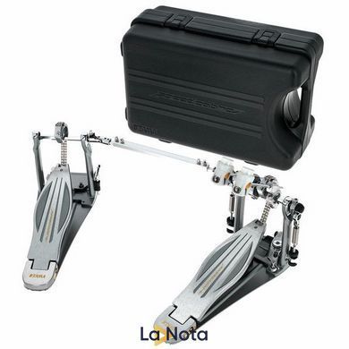 Педаль для бас-барабана Tama HP910LWN Speedcobra Double