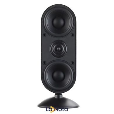 Акустика Q Acoustics Q 7000LRi STEREO SPEAKERS WHITE (QA7825)