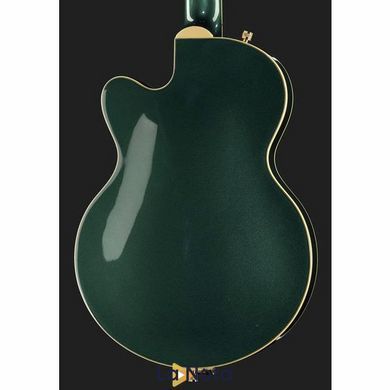 Gretsch G5655TG Electromatic Jr. CG