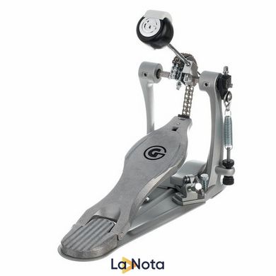 Педаль для бас-барабану Gibraltar GTC6-S Single Pedal