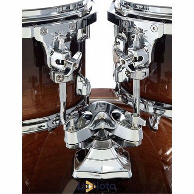 Ударна установка Tama Superstar Classic Kit 22 CFF