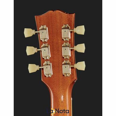 Електрогітара Gibson 1959 ES-335 Reissue VN VOS