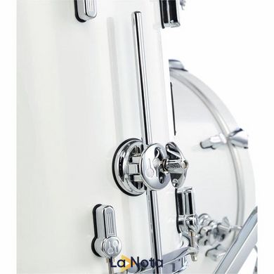 Ударна установка Sonor AQ1 Stage Set Piano White