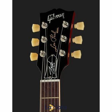 Електрогитара Gibson Les Paul Slash Standard AA