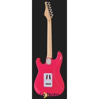 Електрогітара Kramer Guitars Focus VT-211S HP