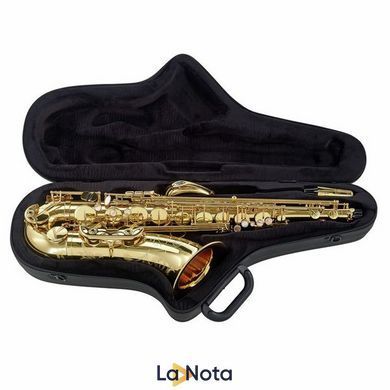 Саксофон Selmer Reference 36 Tenor Sax SE-TR36