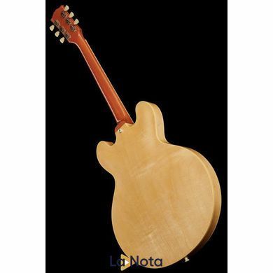 Електрогітара Gibson 1959 ES-335 Reissue VN VOS