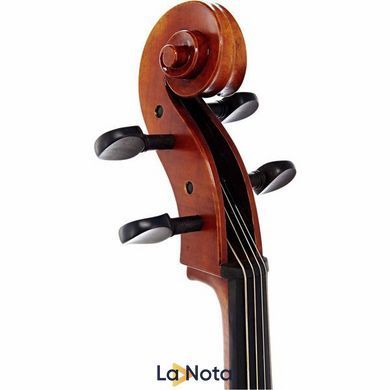 Акустическая виолончель Yamaha VC 7SG44 Cello 4/4
