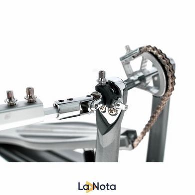 Педаль для бас-барабана Tama HP910LWN Speedcobra Double