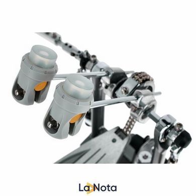 Педаль для бас-барабана Tama HP910LWN Speedcobra Double