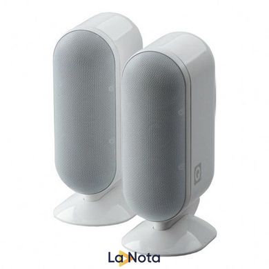 Акустика Q Acoustics Q 7000LRi STEREO SPEAKERS WHITE (QA7825)