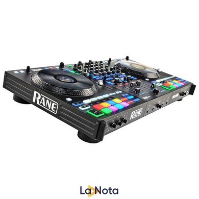 DJ контроллер Rane Four