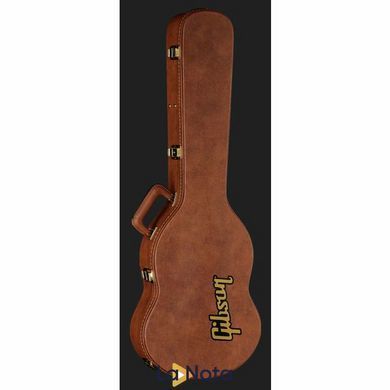 Електрогитара Gibson Les Paul Slash Standard AA