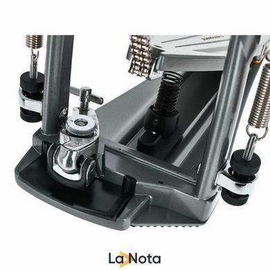 Педаль для бас-барабана Tama HP910LWN Speedcobra Double