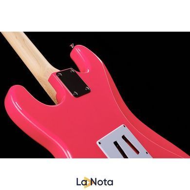 Електрогітара Kramer Guitars Focus VT-211S HP