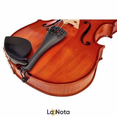 Скрипковий альт Hidersine Vivente Viola Set 15,5"