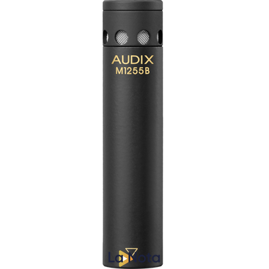 Мікрофон Audix M1255B