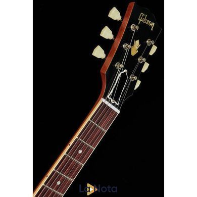 Електрогітара Gibson 1959 ES-335 Reissue VN VOS