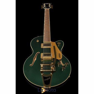 Gretsch G5655TG Electromatic Jr. CG