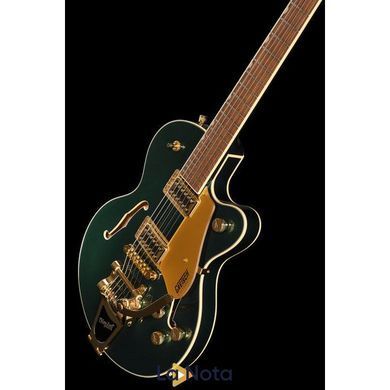 Gretsch G5655TG Electromatic Jr. CG
