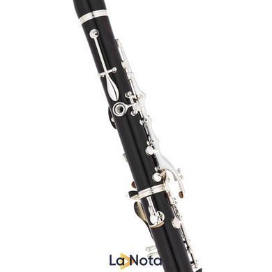 Кларнет Yamaha YCL-650