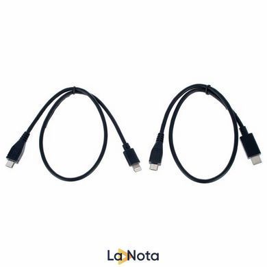 Мікрофон Shure MV88+ Video Kit