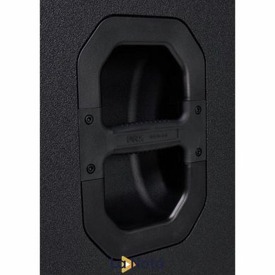 Сабвуфер JBL PRX 418S