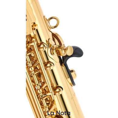 Саксофон Selmer SE-S2L Soprano Sax Gold