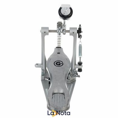 Педаль для бас-барабану Gibraltar GTC6-S Single Pedal