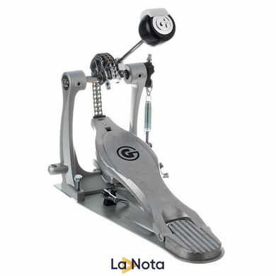 Педаль для бас-барабану Gibraltar GTC6-S Single Pedal