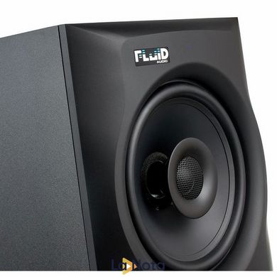 Студійний монітор Fluid Audio FX80