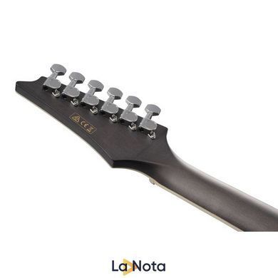 Акустическая гитара Ibanez ALT30FM-RDB