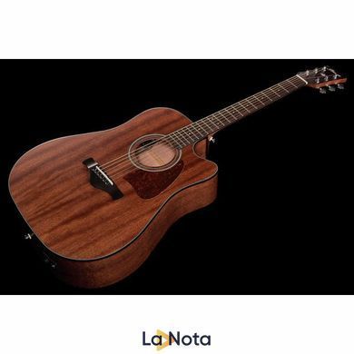 Акустическая гитара Ibanez AW54CE-OPN