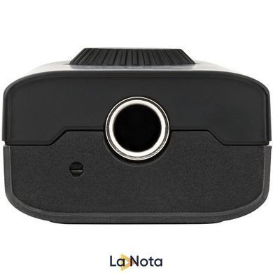Аудіоінтерфейс Fender Link I/O Interface