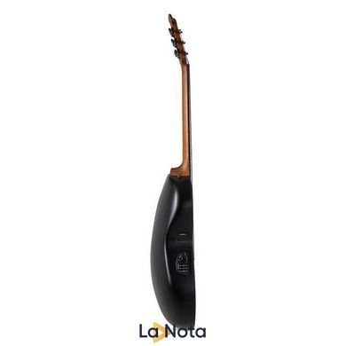 Акустична гітара Ovation Celebrity CS24P-BLFL-G