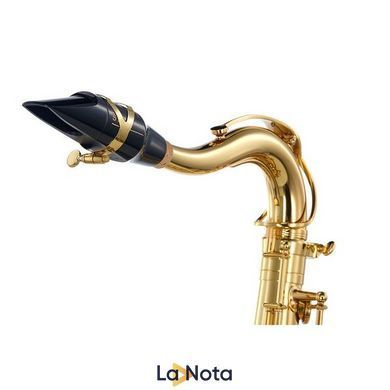 Саксофон Selmer Reference 36 Tenor Sax SE-TR36
