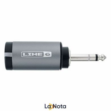 Передавач Line6 Relay G10TII Transmitter