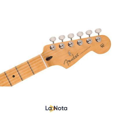 Електрогитара Fender Player II Strat HSS MN AQB