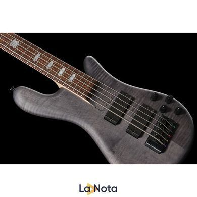 Бас-гітара Spector Euro 5 LX Bolt-On