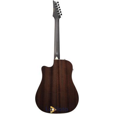 Акустическая гитара Ibanez ALT30FM-RDB