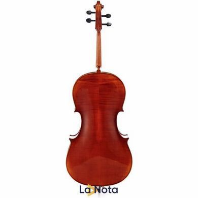 Акустическая виолончель Yamaha VC 7SG44 Cello 4/4