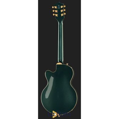 Gretsch G5655TG Electromatic Jr. CG