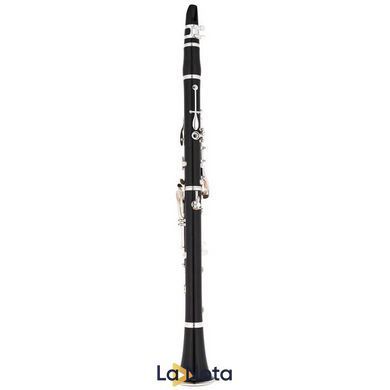 Кларнет Yamaha YCL-650