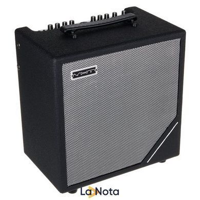 Комбопідсилювач VHT AV-TA-30 True Acoustic