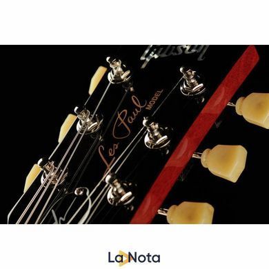 Електрогитара Gibson Les Paul Slash Standard AA