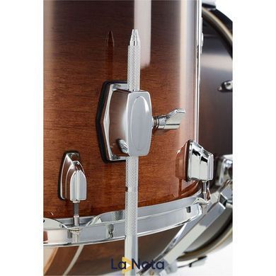 Ударна установка Tama Superstar Classic Kit 22 CFF