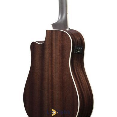 Акустическая гитара Ibanez ALT30FM-RDB