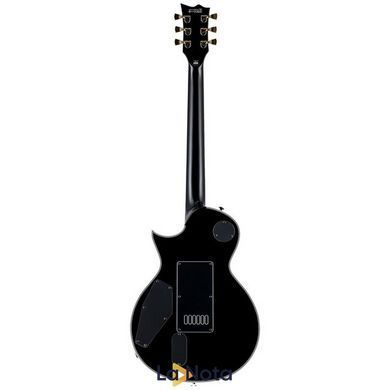 Електрогітара ESP LTD EC-1000T Evertune BK