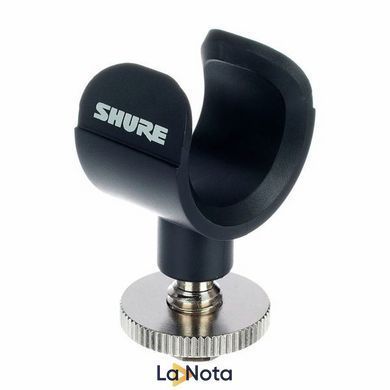 Мікрофон Shure MV88+ Video Kit