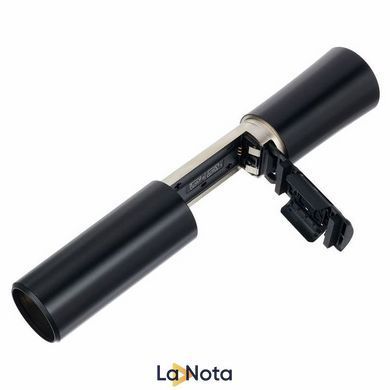 Передавач Sennheiser EW-D SKM-S